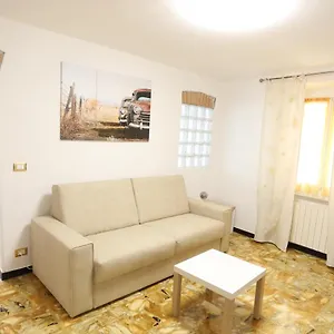 https://le-case-di-elisa.hotelitalianriviera.com