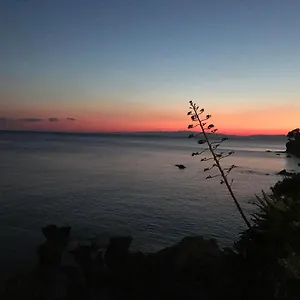 https://casa-luna.hotelitalianriviera.com