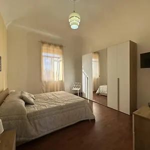 https://elephants-rooms.sicilyhotelsitaly.net