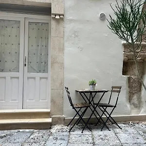 https://apt-ortigia-apollo.sicilyhotelsitaly.net