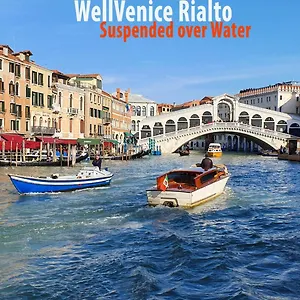 https://wellvenice-rialto.hotelslidodijesolo.com