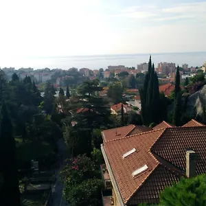 https://casa-lilli-codice-citra-008063-lt-0046.hotelitalianriviera.com