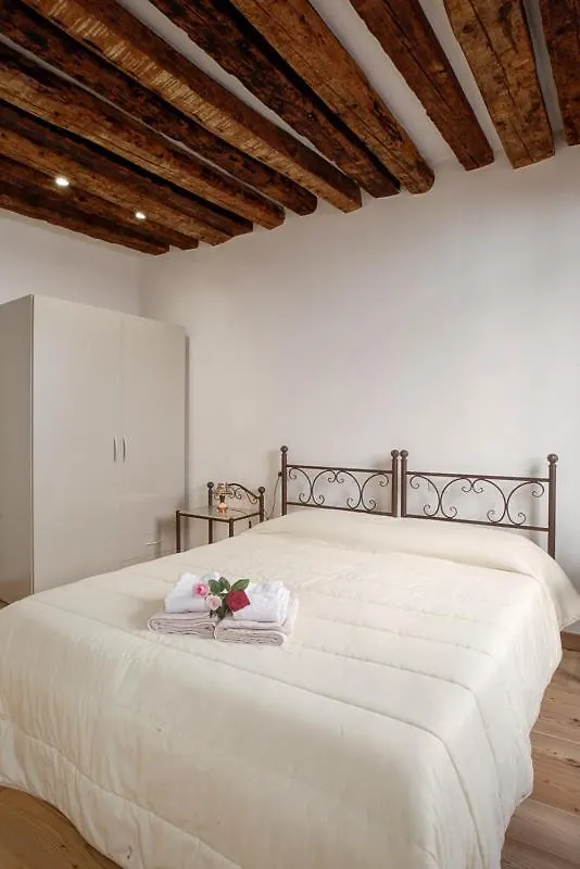 Vit Stay Venezia
